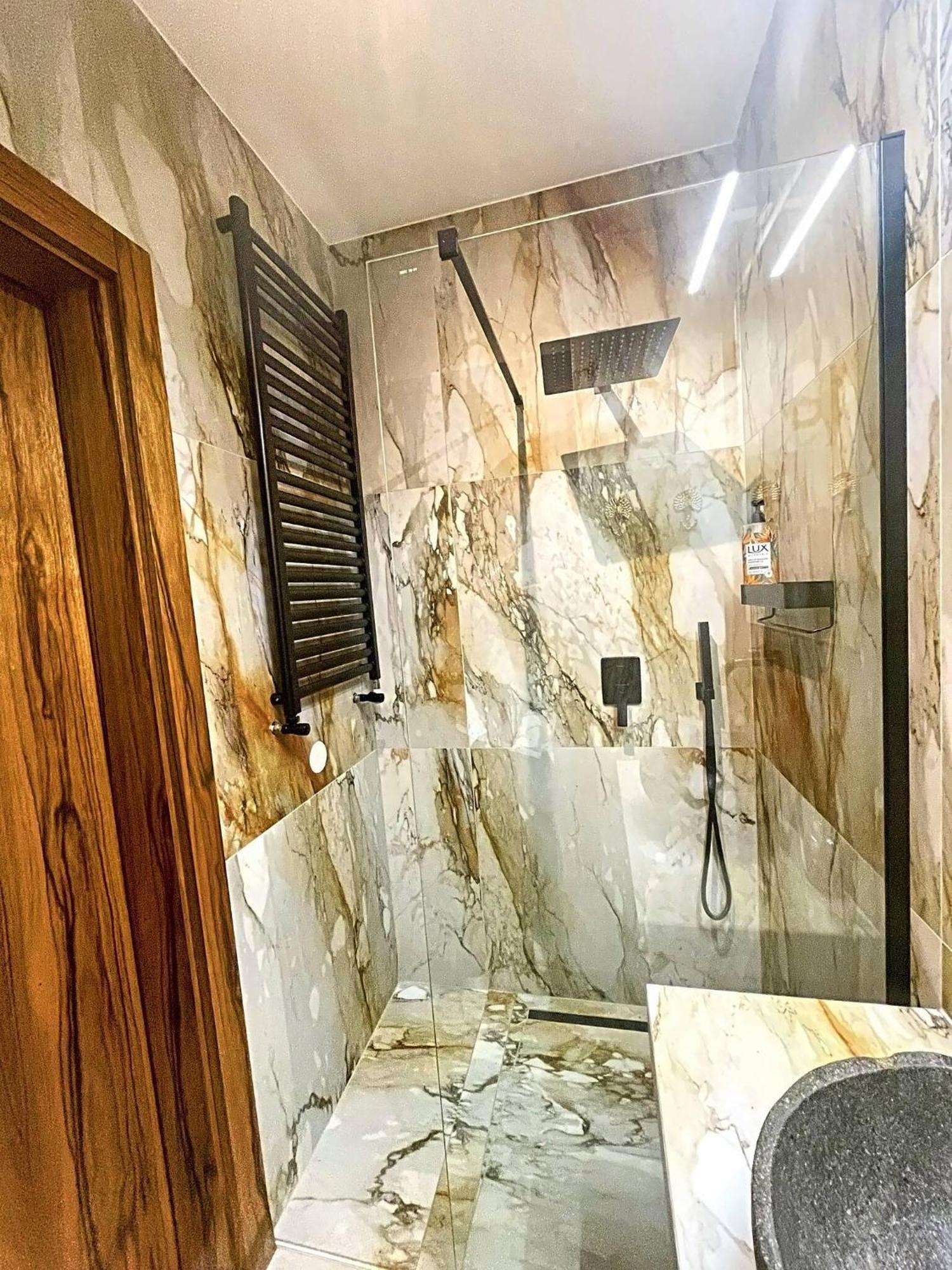 Garden Apartment Self Check-In - Bezkluczowy Dostep W 10 Minut O Kazdej Porze Kraków Exteriör bild